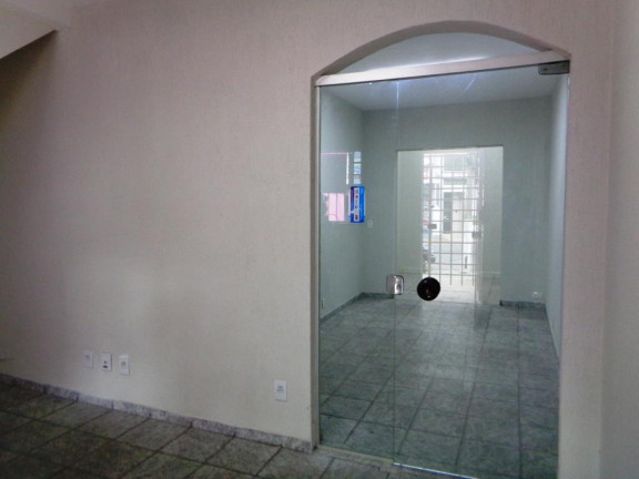Imagem Casa com 2 Quartos à Venda, 115 m² em Sumaré - São Paulo
