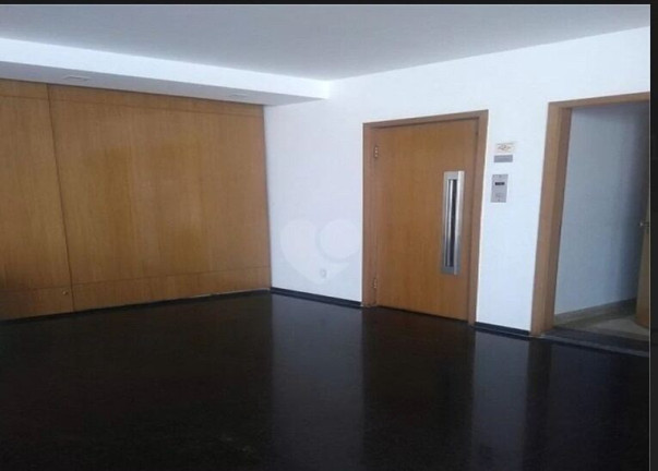 Imagem Imóvel com 2 Quartos à Venda, 118 m² em Perdizes - São Paulo Imagem Imóvel com 2 Quartos à Venda, 118 m² em Perdizes - São Paulo