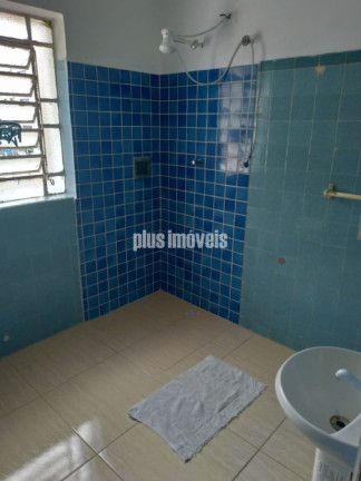 Imagem Casa com 3 Quartos à Venda, 160 m² em Alto Da Boa Vista - São Paulo