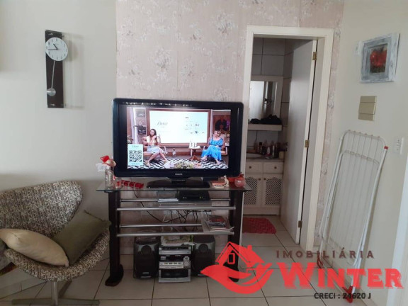 Imagem Apartamento com 2 Quartos à Venda, 70 m² em Vila Rica - Feliz Imagem Apartamento com 2 Quartos à Venda, 70 m² em Vila Rica - Feliz