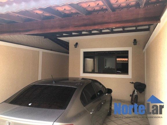 Imagem Casa com 2 Quartos à Venda, 165 m² em Moinho Velho - São Paulo