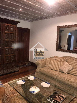 Imagem Casa com 6 Quartos à Venda, 800 m² em Granja Julieta - São Paulo Imagem Casa com 6 Quartos à Venda, 800 m² em Granja Julieta - São Paulo