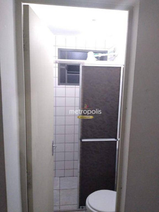 Imagem Apartamento com 2 Quartos à Venda, 47 m² em Tucuruvi - São Paulo Imagem Apartamento com 2 Quartos à Venda, 47 m² em Tucuruvi - São Paulo