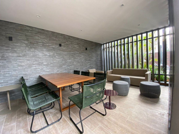 Imagem Apartamento com 2 Quartos à Venda, 67 m² em Pompeia - São Paulo Imagem Apartamento com 2 Quartos à Venda, 67 m² em Pompeia - São Paulo