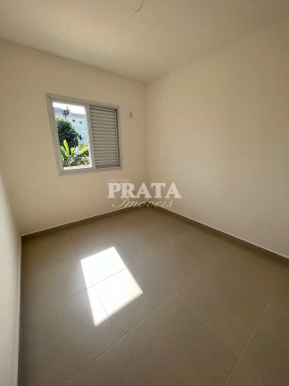 Imagem Casa com 2 Quartos à Venda, 75 m² em Parque São Vicente - São Vicente Imagem Casa com 2 Quartos à Venda, 75 m² em Parque São Vicente - São Vicente