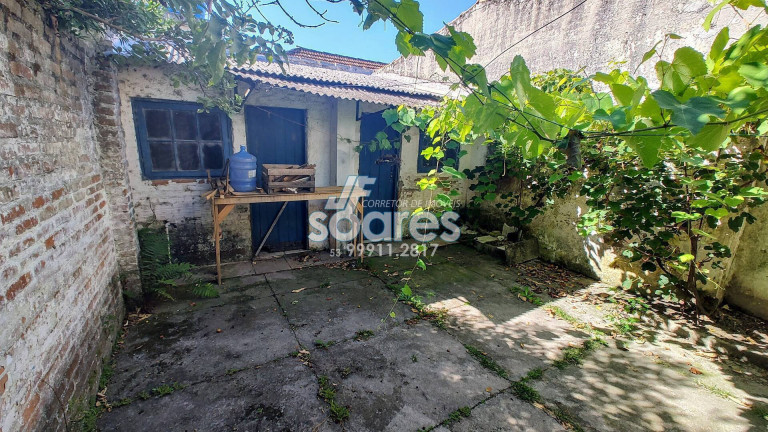 Imagem Casa com 2 Quartos à Venda, 69 m² em Três Vendas - Pelotas Imagem Casa com 2 Quartos à Venda, 69 m² em Três Vendas - Pelotas