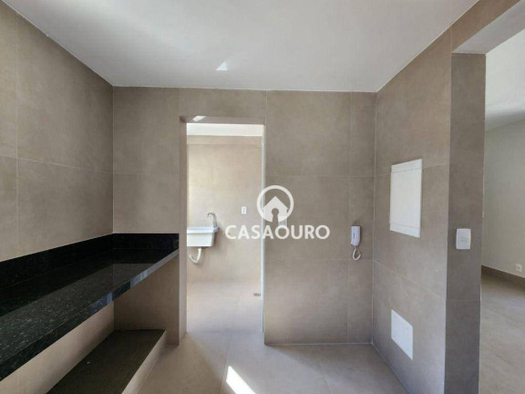 Imagem Apartamento com 3 Quartos à Venda, 83 m² em Serra - Belo Horizonte Imagem Apartamento com 3 Quartos à Venda, 83 m² em Serra - Belo Horizonte