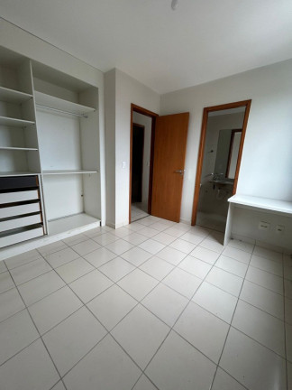 Imóvel com 2 Quartos à Venda, 53 m² em Parque Residencial Laranjeiras - Serra
