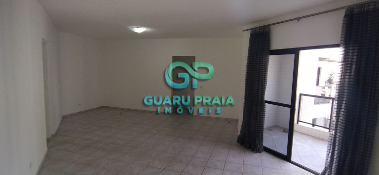Imagem Apartamento com 3 Quartos para Alugar, 132 m² em Pitangueiras - Guarujá