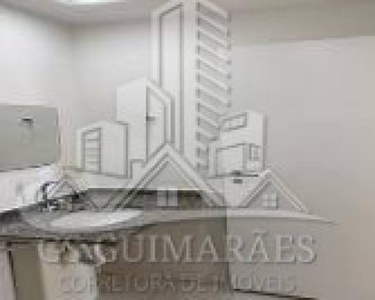 Imagem Apartamento com 3 Quartos para Alugar, 77 m² em Jardim Tupanci - Barueri