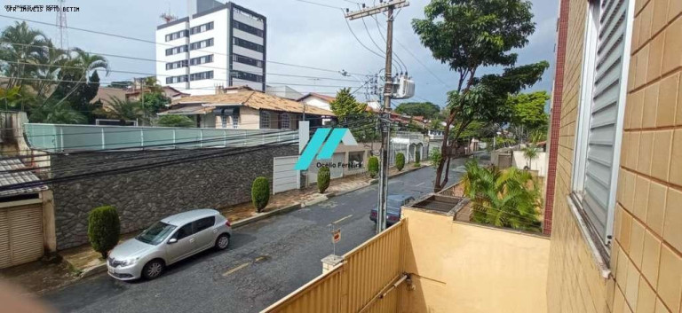 Imagem Apartamento com 3 Quartos à Venda, 831 m² em Guarujá - Betim Imagem Apartamento com 3 Quartos à Venda, 831 m² em Guarujá - Betim