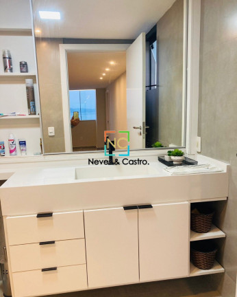 Imagem Imóvel com 2 Quartos à Venda, 160 m² em Barreiros - São José