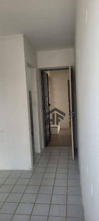 Imagem Apartamento com 2 Quartos à Venda, 45 m² em Fragoso - Olinda Imagem Apartamento com 2 Quartos à Venda, 45 m² em Fragoso - Olinda