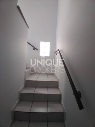 Imagem Casa com 3 Quartos à Venda, 148 m² em Parque Da Represa - Jundiaí Imagem Casa com 3 Quartos à Venda, 148 m² em Parque Da Represa - Jundiaí