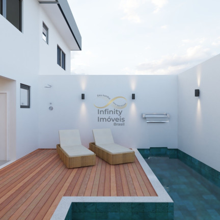 Imagem Casa com 3 Quartos à Venda, 207 m² em Paquetá - Belo Horizonte Imagem Casa com 3 Quartos à Venda, 207 m² em Paquetá - Belo Horizonte