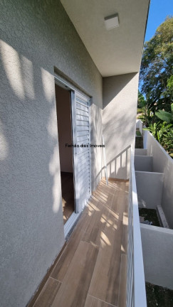 Imagem Casa com 2 Quartos à Venda, 76 m² em Chácaras São Conrado - Bragança Paulista Imagem Casa com 2 Quartos à Venda, 76 m² em Chácaras São Conrado - Bragança Paulista