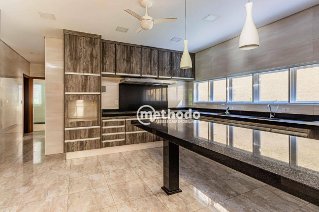 Imagem Casa com 5 Quartos à Venda, 380 m² em Arboreto Dos Jequitibás (sousas) - Campinas Imagem Casa com 5 Quartos à Venda, 380 m² em Arboreto Dos Jequitibás (sousas) - Campinas