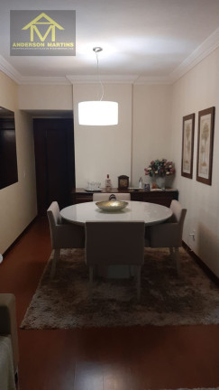 Imagem Apartamento com 2 Quartos à Venda, 70 m² em Praia Da Costa - Vila Velha Imagem Apartamento com 2 Quartos à Venda, 70 m² em Praia Da Costa - Vila Velha