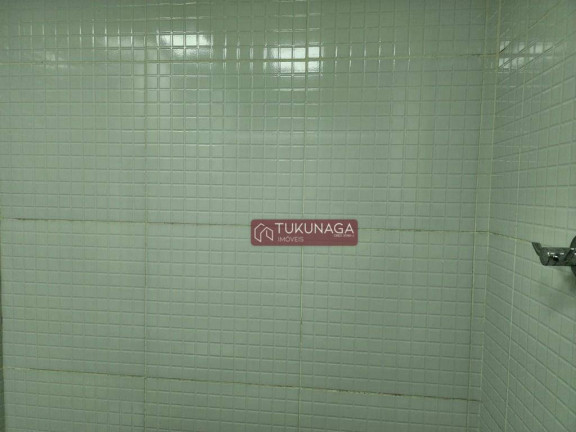 Imagem Apartamento com 2 Quartos à Venda, 55 m² em Vila Prudente (zona Leste) - São Paulo Imagem Apartamento com 2 Quartos à Venda, 55 m² em Vila Prudente (zona Leste) - São Paulo