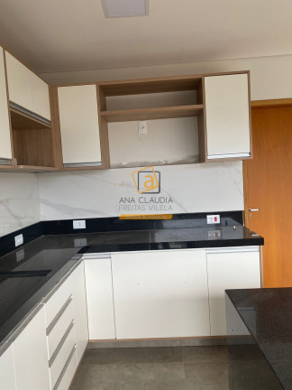 Imagem Casa com 3 Quartos à Venda, em Loteamento Residencial Una - Itu Imagem Casa com 3 Quartos à Venda, em Loteamento Residencial Una - Itu