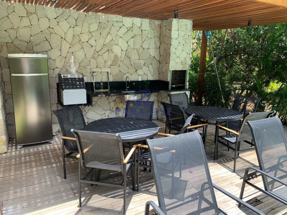 Imagem Apartamento com 2 Quartos à Venda, 85 m² em Praia Do Forte - Mata De São João Imagem Apartamento com 2 Quartos à Venda, 85 m² em Praia Do Forte - Mata De São João