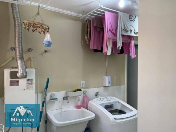 Imagem Apartamento com 3 Quartos à Venda, 150 m² em Santana - São Paulo Imagem Apartamento com 3 Quartos à Venda, 150 m² em Santana - São Paulo