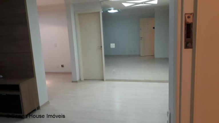 Imagem Apartamento com 2 Quartos à Venda, 95 m² em Parque Residencial Nove De Julho - Jundiaí Imagem Apartamento com 2 Quartos à Venda, 95 m² em Parque Residencial Nove De Julho - Jundiaí