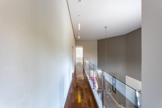 Imagem Casa de Condomínio com 4 Quartos à Venda, 1.100 m² em Alphaville - Santana De Parnaíba Imagem Casa de Condomínio com 4 Quartos à Venda, 1.100 m² em Alphaville - Santana De Parnaíba