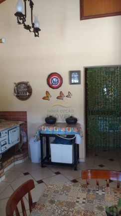 Imagem Casa com 3 Quartos à Venda, 1.200 m² em Outeiro Das Flores-cond. Fechado - Itupeva Imagem Casa com 3 Quartos à Venda, 1.200 m² em Outeiro Das Flores-cond. Fechado - Itupeva