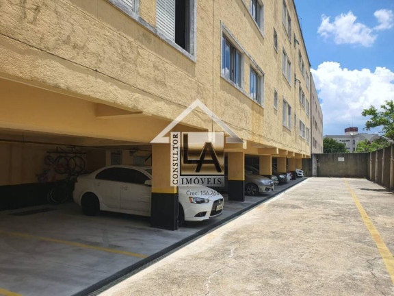 Imagem Apartamento com 2 Quartos à Venda, 63 m² em Santo Amaro - São Paulo Imagem Apartamento com 2 Quartos à Venda, 63 m² em Santo Amaro - São Paulo
