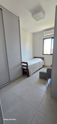 Imagem Apartamento com 3 Quartos à Venda, 100 m² em Caminho Das árvores - Salvador Imagem Apartamento com 3 Quartos à Venda, 100 m² em Caminho Das árvores - Salvador