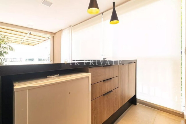 Imagem Apartamento com 3 Quartos à Venda, 151 m² em Lapa - São Paulo