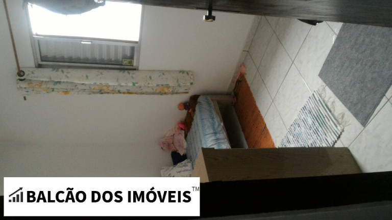 Imagem Casa com 3 Quartos à Venda, 266 m² em São Paulo Imagem Casa com 3 Quartos à Venda, 266 m² em São Paulo