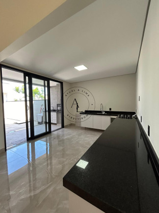 Imagem Casa de Condomínio com 3 Quartos à Venda, 145 m² em Parque Brasil 500 - Paulínia Imagem Casa de Condomínio com 3 Quartos à Venda, 145 m² em Parque Brasil 500 - Paulínia
