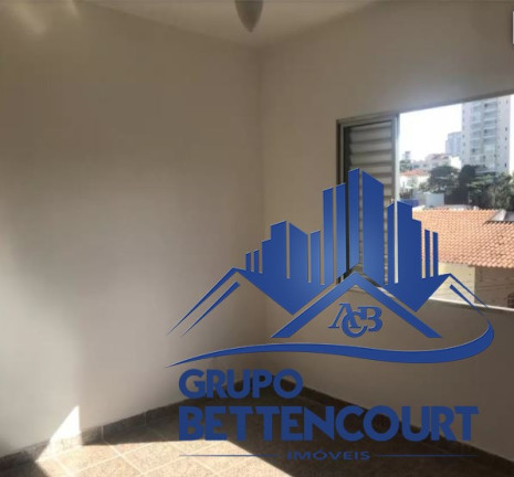 Imagem Sobrado com 3 Quartos à Venda, 135 m² em Parque Mandaqui - São Paulo