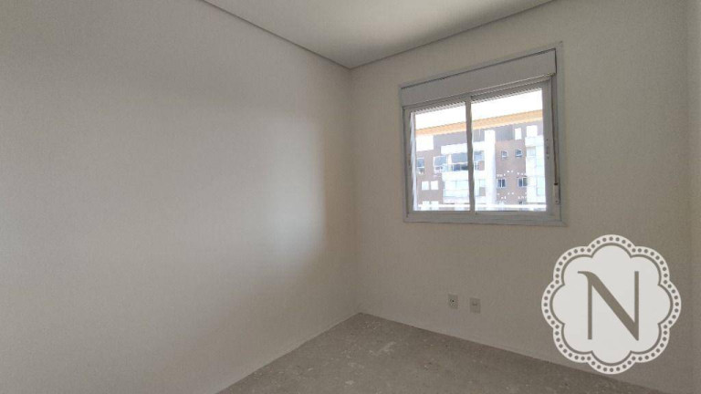 Imagem Apartamento com 4 Quartos à Venda, 199 m² em Centro - Itanhaém