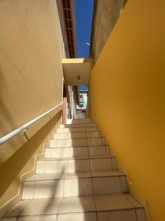 Imagem Casa com 3 Quartos à Venda, 200 m² em Jardim Rio Das Pedras - Cotia Imagem Casa com 3 Quartos à Venda, 200 m² em Jardim Rio Das Pedras - Cotia