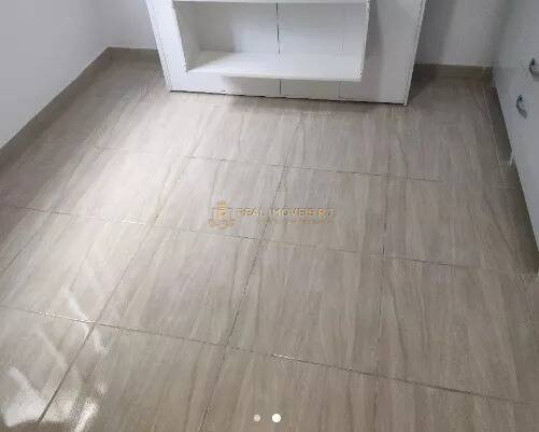 Imagem Apartamento com 2 Quartos à Venda, 70 m² em Vila Valqueire - Rio De Janeiro