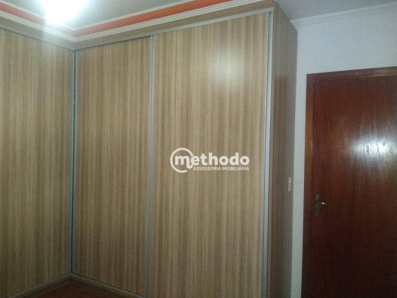 Imagem Casa com 3 Quartos à Venda, 180 m² em Jardim Campos Elíseos - Campinas Imagem Casa com 3 Quartos à Venda, 180 m² em Jardim Campos Elíseos - Campinas