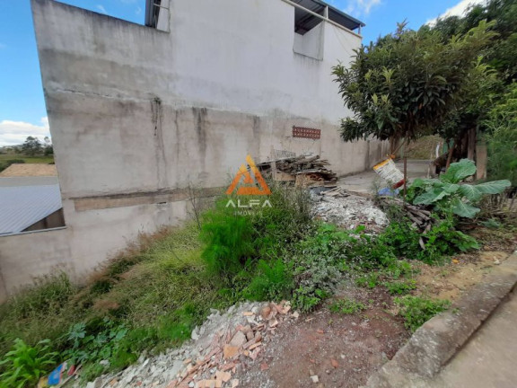 Imagem Imóvel à Venda, 160 m²