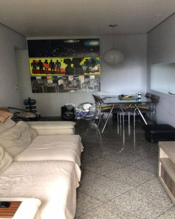 Imagem Apartamento com 2 Quartos à Venda, 58 m² em Jardim Zaira - Guarulhos