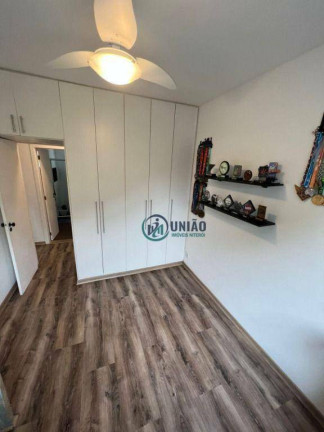 Imagem Casa com 4 Quartos à Venda, 150 m² em Itaipu - Niterói