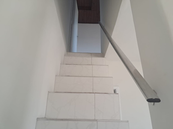 Imagem Casa com 1 Quarto à Venda,  em Campo Grande - Rio De Janeiro