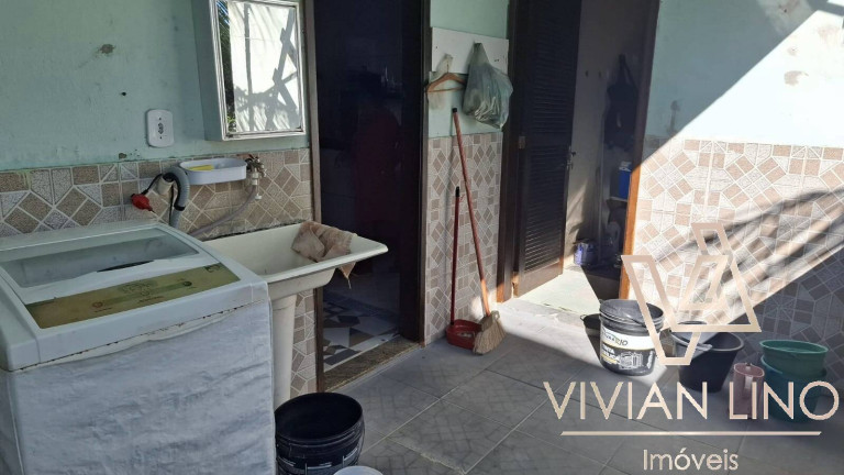 Imagem Casa com 2 Quartos à Venda, 200 m² em Campo Redondo - São Pedro Da Aldeia Imagem Casa com 2 Quartos à Venda, 200 m² em Campo Redondo - São Pedro Da Aldeia
