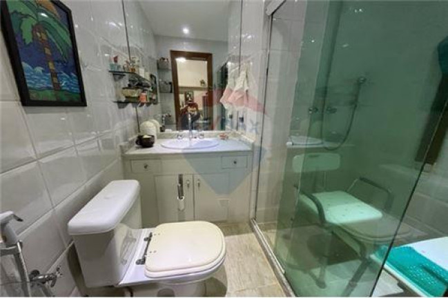 Imagem Apartamento com 4 Quartos à Venda, 90 m² em Recreio Dos Bandeirantes - Rio De Janeiro Imagem Apartamento com 4 Quartos à Venda, 90 m² em Recreio Dos Bandeirantes - Rio De Janeiro