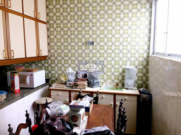 Imagem Apartamento com 4 Quartos à Venda, 230 m² em Tijuca - Rio De Janeiro Imagem Apartamento com 4 Quartos à Venda, 230 m² em Tijuca - Rio De Janeiro