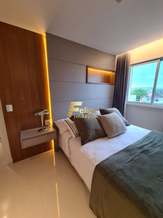 Imagem Imóvel com 4 Quartos à Venda, 180 m² em Enseada Azul - Guarapari Imagem Imóvel com 4 Quartos à Venda, 180 m² em Enseada Azul - Guarapari