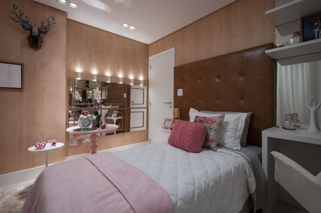 Imagem Apartamento com 3 Quartos à Venda, 201 m² em Aviação - Praia Grande