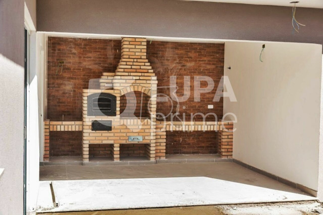 Imagem Apartamento com 1 Quarto à Venda, 39 m² em Tucuruvi - São Paulo Imagem Apartamento com 1 Quarto à Venda, 39 m² em Tucuruvi - São Paulo