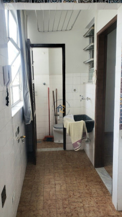 Imagem Apartamento com 2 Quartos à Venda, 70 m² em Icaraí - Niterói Imagem Apartamento com 2 Quartos à Venda, 70 m² em Icaraí - Niterói